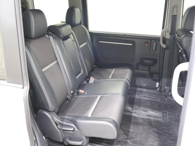 ステップワゴンスパーダ スパーダ・クールスピリットホンダセンシング 純正ナビ マルチビューカメラ フリップダウンモニター 両側パワースライドドア ドラレコ パーキングアシスト シートヒーター ETC LEDライト フォグ サイドエアバック スマートキ バックモニタ(20枚目)