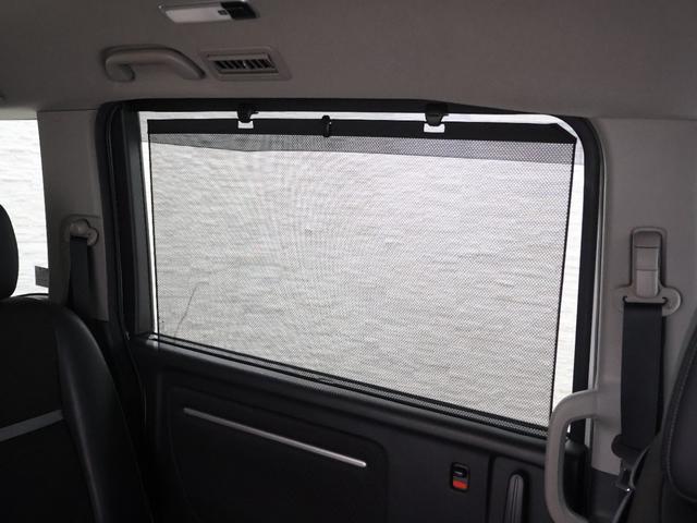 ステップワゴンスパーダ スパーダ・クールスピリットホンダセンシング 純正ナビ マルチビューカメラ フリップダウンモニター 両側パワースライドドア ドラレコ パーキングアシスト シートヒーター ETC LEDライト フォグ サイドエアバック スマートキ バックモニタ(22枚目)