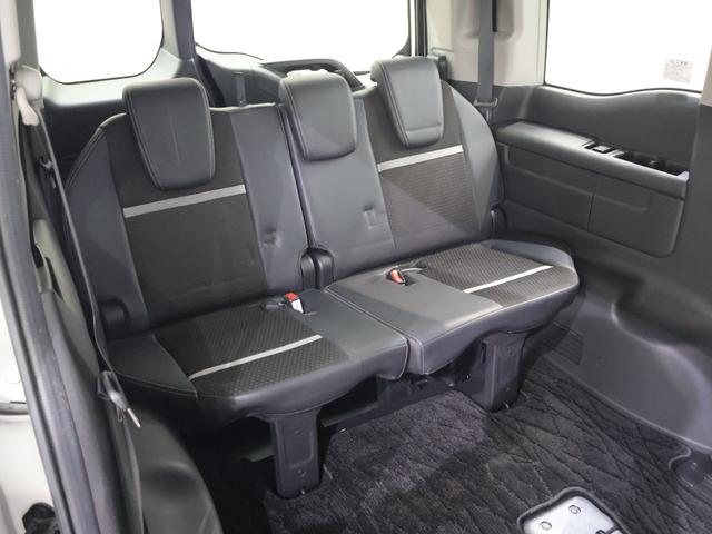 ステップワゴンスパーダ スパーダ・クールスピリットホンダセンシング 純正ナビ マルチビューカメラ フリップダウンモニター 両側パワースライドドア ドラレコ パーキングアシスト シートヒーター ETC LEDライト フォグ サイドエアバック スマートキ バックモニタ(23枚目)