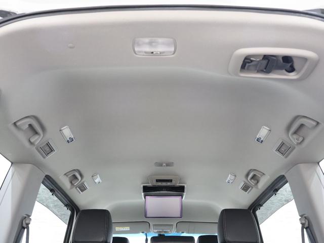 ステップワゴンスパーダ スパーダ・クールスピリットホンダセンシング 純正ナビ マルチビューカメラ フリップダウンモニター 両側パワースライドドア ドラレコ パーキングアシスト シートヒーター ETC LEDライト フォグ サイドエアバック スマートキ バックモニタ(27枚目)