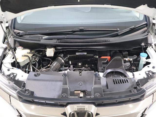 ステップワゴンスパーダ スパーダ・クールスピリットホンダセンシング 純正ナビ マルチビューカメラ フリップダウンモニター 両側パワースライドドア ドラレコ パーキングアシスト シートヒーター ETC LEDライト フォグ サイドエアバック スマートキ バックモニタ(38枚目)