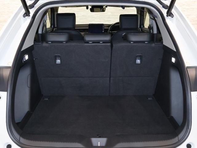 ヴェゼル ｅ：ＨＥＶＺ　純正ナビ　バックカメラ　前後ドラレコ　パーキングセンサー　ブラインドスポットインフォメーション　パワーテールゲート　シートヒーター　ステアリングヒーター　ＥＴＣ　ＬＥＤライト　フォグ　純正ＡＷ　スマキ（21枚目）