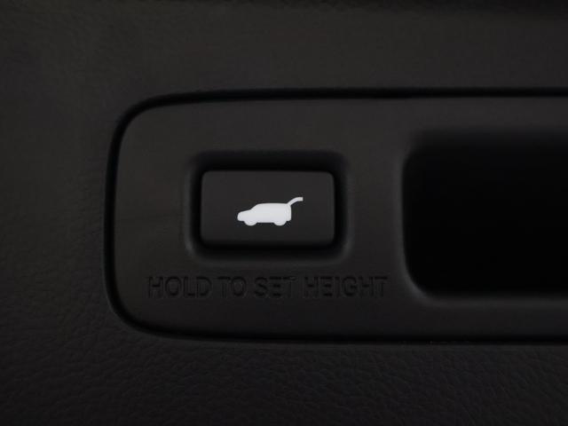 ヴェゼル ｅ：ＨＥＶＺ　純正ナビ　バックカメラ　前後ドラレコ　パーキングセンサー　ブラインドスポットインフォメーション　パワーテールゲート　シートヒーター　ステアリングヒーター　ＥＴＣ　ＬＥＤライト　フォグ　純正ＡＷ　スマキ（22枚目）