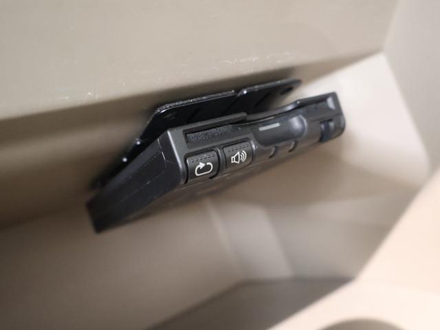 Ｎ－ＢＯＸスラッシュ Ｇ・Ａパッケージ　純正ナビ　バックカメラ　衝突軽減ブレーキ　踏み間違い防止　ＥＴＣ　ＨＩＤライト　純正ＳＷ　スマートキー　運転席エアバック　シティブレーキアクティブ　ＶＳＡ　アイドリングストップ　盗難防止システム（12枚目）