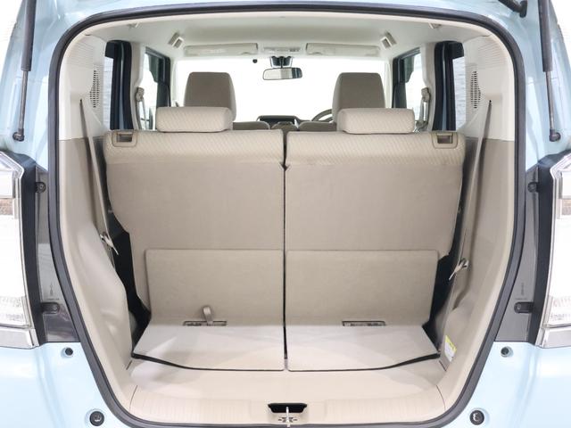 Ｎ－ＢＯＸスラッシュ Ｇ・Ａパッケージ　純正ナビ　バックカメラ　衝突軽減ブレーキ　踏み間違い防止　ＥＴＣ　ＨＩＤライト　純正ＳＷ　スマートキー　運転席エアバック　シティブレーキアクティブ　ＶＳＡ　アイドリングストップ　盗難防止システム（16枚目）