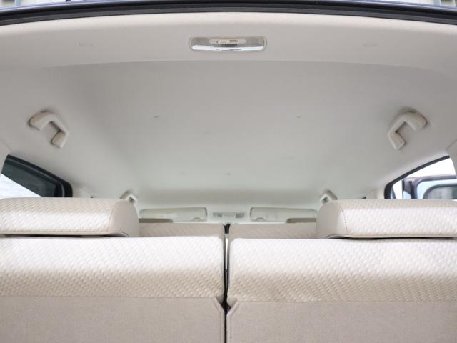 Ｎ－ＢＯＸスラッシュ Ｇ・Ａパッケージ　純正ナビ　バックカメラ　衝突軽減ブレーキ　踏み間違い防止　ＥＴＣ　ＨＩＤライト　純正ＳＷ　スマートキー　運転席エアバック　シティブレーキアクティブ　ＶＳＡ　アイドリングストップ　盗難防止システム（18枚目）