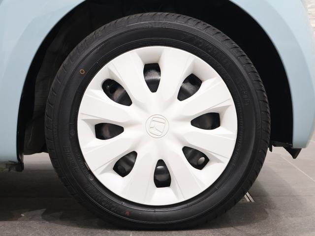 Ｎ－ＢＯＸスラッシュ Ｇ・Ａパッケージ　純正ナビ　バックカメラ　衝突軽減ブレーキ　踏み間違い防止　ＥＴＣ　ＨＩＤライト　純正ＳＷ　スマートキー　運転席エアバック　シティブレーキアクティブ　ＶＳＡ　アイドリングストップ　盗難防止システム（28枚目）