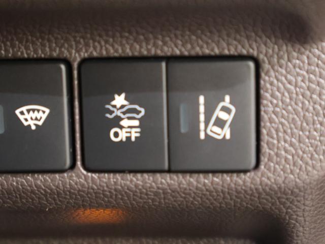 フリードハイブリッド ハイブリッド・Gホンダセンシング 純正ナビ バックカメラ 両側パワースライドドア 横滑り防止 シートヒーター ETC LEDライト 軽減ブレーキ キーフリーシステム DVD再生可能 ECON 後カメラ Aクルーズ 地デジフルセグTV(11枚目)