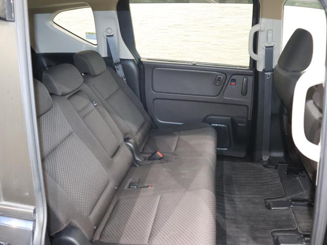 フリードハイブリッド ハイブリッド・Gホンダセンシング 純正ナビ バックカメラ 両側パワースライドドア 横滑り防止 シートヒーター ETC LEDライト 軽減ブレーキ キーフリーシステム DVD再生可能 ECON 後カメラ Aクルーズ 地デジフルセグTV(16枚目)