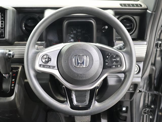 N-VAN+スタイル ファン・ターボホンダセンシング 純正ナビ バックカメラ パーキングセンサー ETC LEDライト フォグ 純正SW スマートキー ナビ&TV オートクルーズ 助手席エアバッグ バックソナー エアコン 盗難防止システム 地デジ ターボ(7枚目)