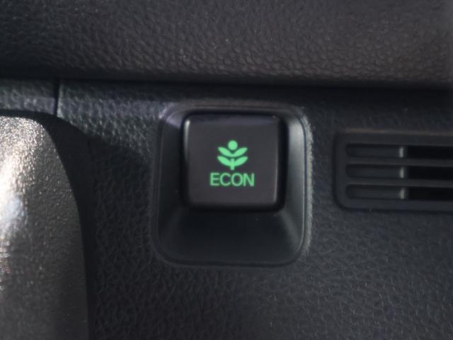 N-VAN+スタイル ファン・ターボホンダセンシング 純正ナビ バックカメラ パーキングセンサー ETC LEDライト フォグ 純正SW スマートキー ナビ&TV オートクルーズ 助手席エアバッグ バックソナー エアコン 盗難防止システム 地デジ ターボ(9枚目)