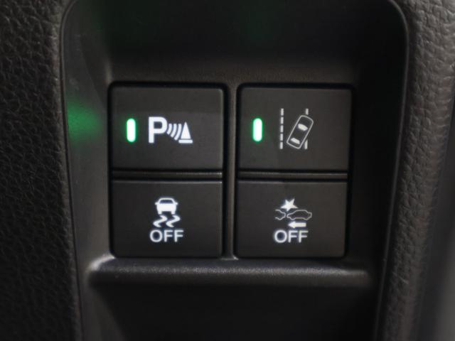 N-VAN+スタイル ファン・ターボホンダセンシング 純正ナビ バックカメラ パーキングセンサー ETC LEDライト フォグ 純正SW スマートキー ナビ&TV オートクルーズ 助手席エアバッグ バックソナー エアコン 盗難防止システム 地デジ ターボ(10枚目)