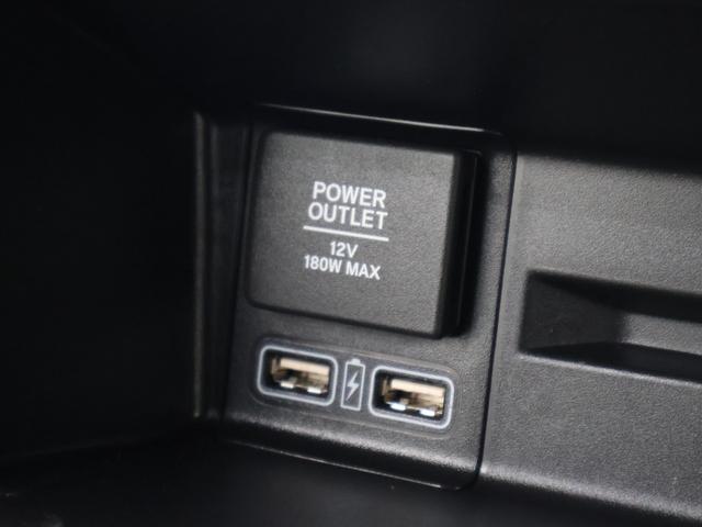 N-VAN+スタイル ファン・ターボホンダセンシング 純正ナビ バックカメラ パーキングセンサー ETC LEDライト フォグ 純正SW スマートキー ナビ&TV オートクルーズ 助手席エアバッグ バックソナー エアコン 盗難防止システム 地デジ ターボ(11枚目)