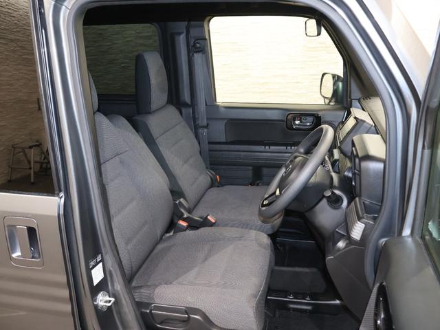 N-VAN+スタイル ファン・ターボホンダセンシング 純正ナビ バックカメラ パーキングセンサー ETC LEDライト フォグ 純正SW スマートキー ナビ&TV オートクルーズ 助手席エアバッグ バックソナー エアコン 盗難防止システム 地デジ ターボ(12枚目)