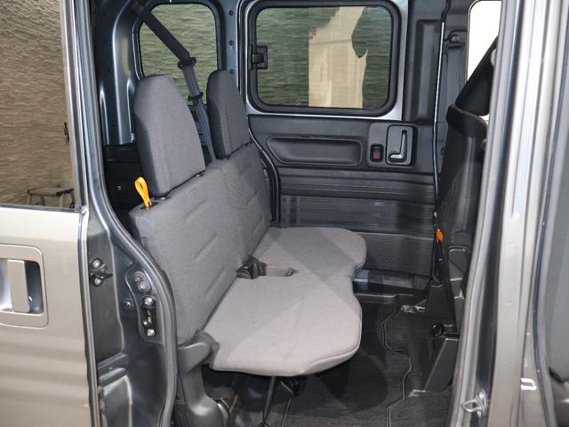 N-VAN+スタイル ファン・ターボホンダセンシング 純正ナビ バックカメラ パーキングセンサー ETC LEDライト フォグ 純正SW スマートキー ナビ&TV オートクルーズ 助手席エアバッグ バックソナー エアコン 盗難防止システム 地デジ ターボ(13枚目)