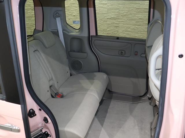 Ｎ－ＢＯＸ ＧＳＳパッケージ　純正ナビ　バックカメラ　両側パワースライドドア　衝突軽減ブレーキ　踏み間違い防止　ＥＴＣ　ＨＩＤライト　純正ＳＷ　スマートキー　Ｗ電動ドア　Ｉストップ　ブレーキサポート　ダブルエアバック　ＴＶナビ（15枚目）