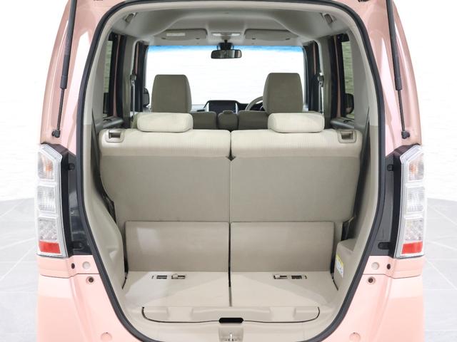 Ｎ－ＢＯＸ ＧＳＳパッケージ　純正ナビ　バックカメラ　両側パワースライドドア　衝突軽減ブレーキ　踏み間違い防止　ＥＴＣ　ＨＩＤライト　純正ＳＷ　スマートキー　Ｗ電動ドア　Ｉストップ　ブレーキサポート　ダブルエアバック　ＴＶナビ（19枚目）