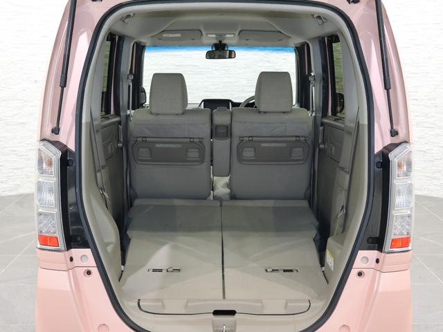 Ｎ－ＢＯＸ ＧＳＳパッケージ　純正ナビ　バックカメラ　両側パワースライドドア　衝突軽減ブレーキ　踏み間違い防止　ＥＴＣ　ＨＩＤライト　純正ＳＷ　スマートキー　Ｗ電動ドア　Ｉストップ　ブレーキサポート　ダブルエアバック　ＴＶナビ（20枚目）