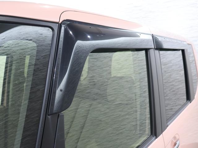 Ｎ－ＢＯＸ ＧＳＳパッケージ　純正ナビ　バックカメラ　両側パワースライドドア　衝突軽減ブレーキ　踏み間違い防止　ＥＴＣ　ＨＩＤライト　純正ＳＷ　スマートキー　Ｗ電動ドア　Ｉストップ　ブレーキサポート　ダブルエアバック　ＴＶナビ（29枚目）