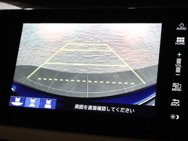 クラリティＰＨＥＶ ＥＸ　純正ナビ　バックカメラ　サイドカメラ　シートヒーター　本革シート　シートメモリー　ＥＴＣ　ＬＥＤライト　純正ＡＷ　スマートキー　充電ケーブル　Ｂカメラ　フルセグ　ＵＳＢ接続　ＬＥＤヘッドライト（4枚目）