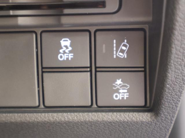 クラリティＰＨＥＶ ＥＸ　純正ナビ　バックカメラ　サイドカメラ　シートヒーター　本革シート　シートメモリー　ＥＴＣ　ＬＥＤライト　純正ＡＷ　スマートキー　充電ケーブル　Ｂカメラ　フルセグ　ＵＳＢ接続　ＬＥＤヘッドライト（11枚目）