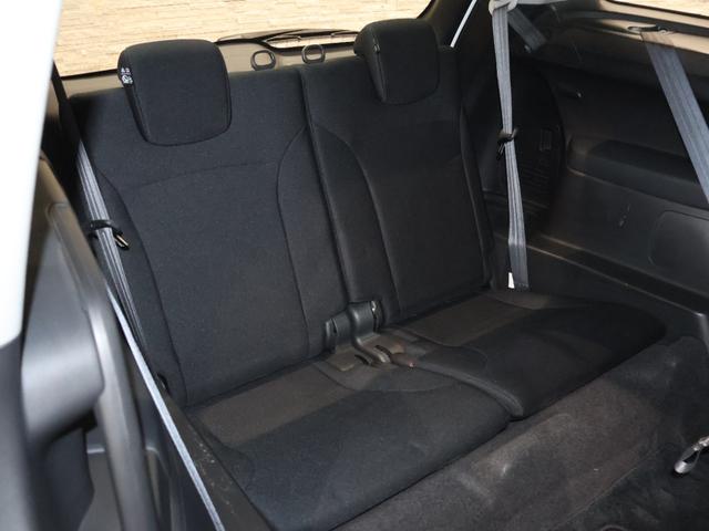 ジェイド ハイブリッドＸ　純正ナビ　バックカメラ　純正ドラレコ　横滑り防止　ＥＴＣ　ＬＥＤライト　フォグ　純正ＡＷ　スマートキー　ドライブレコーダ　スマキー　地デジフルセグ　踏み間違い防止装置　ＥＣＯモード　ナビＴＶ　ＵＳＢ（15枚目）