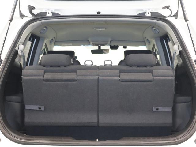 ジェイド ハイブリッドＸ　純正ナビ　バックカメラ　純正ドラレコ　横滑り防止　ＥＴＣ　ＬＥＤライト　フォグ　純正ＡＷ　スマートキー　ドライブレコーダ　スマキー　地デジフルセグ　踏み間違い防止装置　ＥＣＯモード　ナビＴＶ　ＵＳＢ（16枚目）