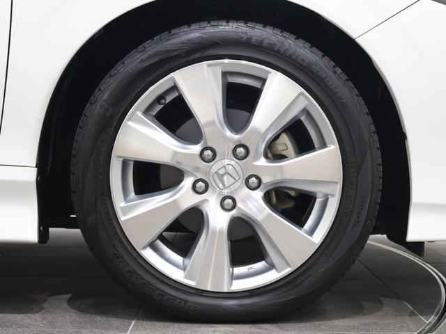 ジェイド ハイブリッドＸ　純正ナビ　バックカメラ　純正ドラレコ　横滑り防止　ＥＴＣ　ＬＥＤライト　フォグ　純正ＡＷ　スマートキー　ドライブレコーダ　スマキー　地デジフルセグ　踏み間違い防止装置　ＥＣＯモード　ナビＴＶ　ＵＳＢ（28枚目）