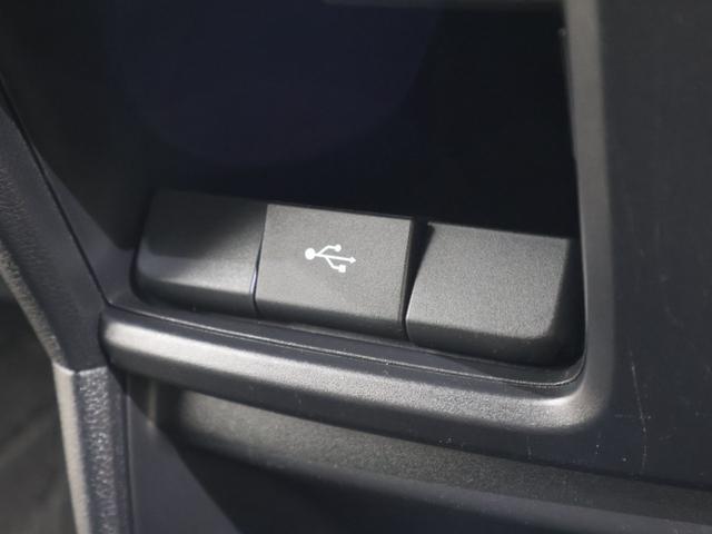 ステップワゴンスパーダ スパーダハイブリッドＧ・ＥＸホンダセンシング　純正ナビ　バックカメラ　両側パワースライドドア　わくわくゲート　パーキングセンサー　横滑り防止　シートヒーター　ＥＴＣ　ＬＥＤライト　フォグ　純正ＡＷ　フルオートエアコン　キーフリー　Ｓヒーター（14枚目）