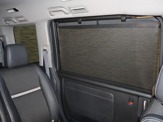 ステップワゴンスパーダ スパーダハイブリッドＧ・ＥＸホンダセンシング　純正ナビ　バックカメラ　両側パワースライドドア　わくわくゲート　パーキングセンサー　横滑り防止　シートヒーター　ＥＴＣ　ＬＥＤライト　フォグ　純正ＡＷ　フルオートエアコン　キーフリー　Ｓヒーター（19枚目）