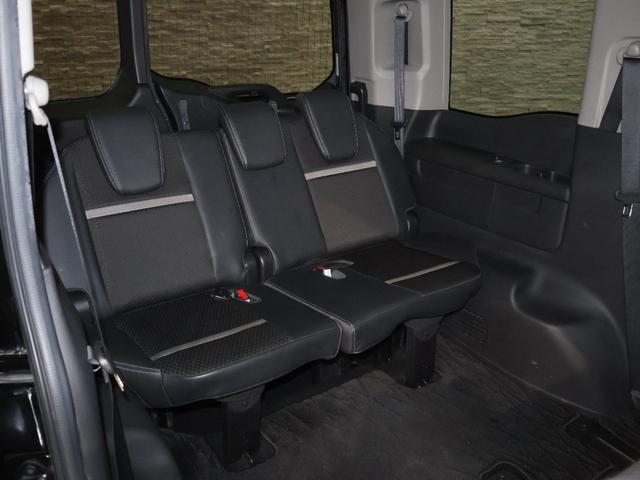 ステップワゴンスパーダ スパーダハイブリッドＧ・ＥＸホンダセンシング　純正ナビ　バックカメラ　両側パワースライドドア　わくわくゲート　パーキングセンサー　横滑り防止　シートヒーター　ＥＴＣ　ＬＥＤライト　フォグ　純正ＡＷ　フルオートエアコン　キーフリー　Ｓヒーター（20枚目）