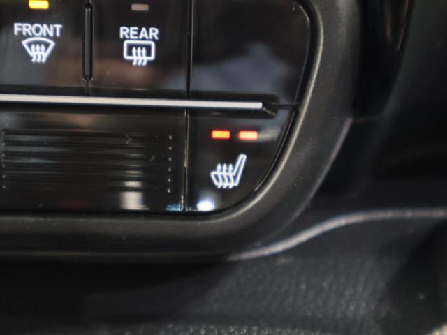 N-BOXカスタム L 社外ナビ バックカメラ 両側パワースライドドア 前後ドラレコ パーキングセンサー 横滑り防止 シートヒーター ETC LEDライト フォグ 純正AW スマートキー 両席電動スライドドア Pソナー AC(10枚目)