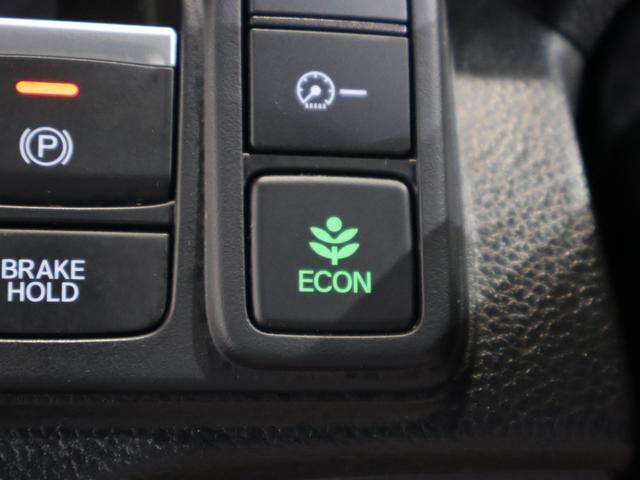 N-BOXカスタム L 社外ナビ バックカメラ 両側パワースライドドア 前後ドラレコ パーキングセンサー 横滑り防止 シートヒーター ETC LEDライト フォグ 純正AW スマートキー 両席電動スライドドア Pソナー AC(11枚目)