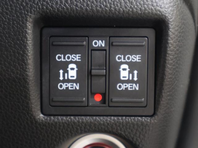 N-BOXカスタム L 社外ナビ バックカメラ 両側パワースライドドア 前後ドラレコ パーキングセンサー 横滑り防止 シートヒーター ETC LEDライト フォグ 純正AW スマートキー 両席電動スライドドア Pソナー AC(12枚目)