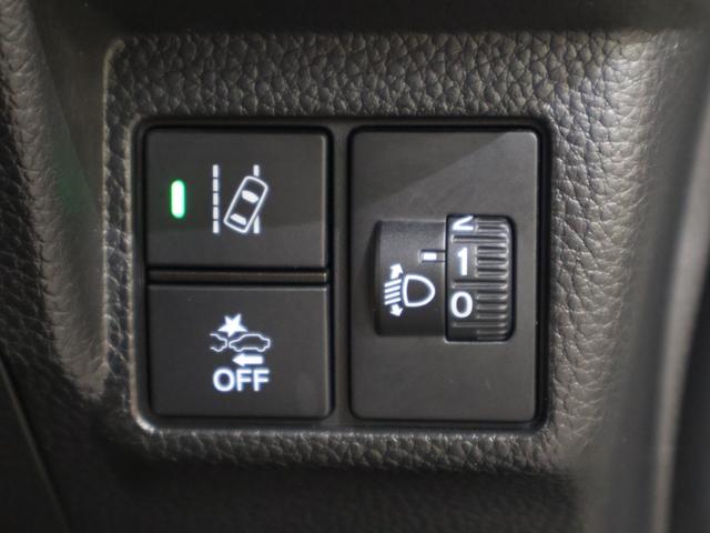 N-BOXカスタム L 社外ナビ バックカメラ 両側パワースライドドア 前後ドラレコ パーキングセンサー 横滑り防止 シートヒーター ETC LEDライト フォグ 純正AW スマートキー 両席電動スライドドア Pソナー AC(13枚目)