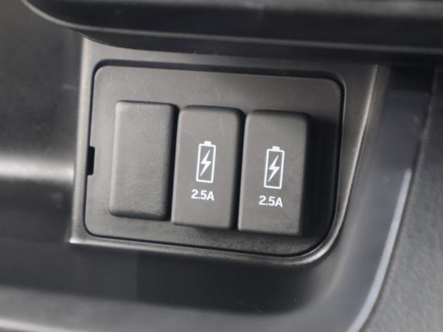 N-BOXカスタム L 社外ナビ バックカメラ 両側パワースライドドア 前後ドラレコ パーキングセンサー 横滑り防止 シートヒーター ETC LEDライト フォグ 純正AW スマートキー 両席電動スライドドア Pソナー AC(15枚目)