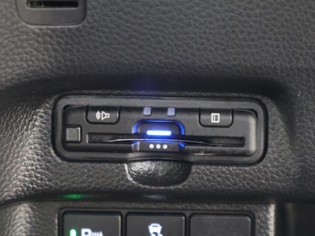 N-BOXカスタム L 社外ナビ バックカメラ 両側パワースライドドア 前後ドラレコ パーキングセンサー 横滑り防止 シートヒーター ETC LEDライト フォグ 純正AW スマートキー 両席電動スライドドア Pソナー AC(18枚目)