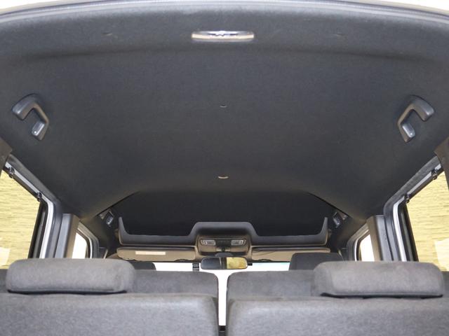 N-BOXカスタム L 社外ナビ バックカメラ 両側パワースライドドア 前後ドラレコ パーキングセンサー 横滑り防止 シートヒーター ETC LEDライト フォグ 純正AW スマートキー 両席電動スライドドア Pソナー AC(26枚目)