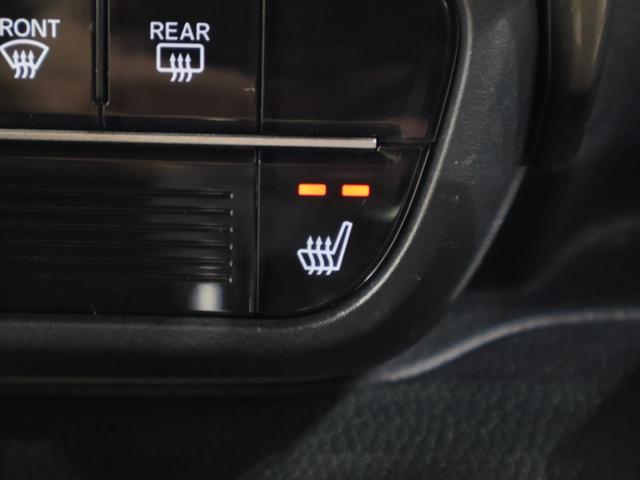 N-BOXカスタム Lスタイル+ブラック 純正ナビ バックカメラ 両側パワースライドドア 前後ドラレコ パーキングセンサー シートヒーター ETC LEDライト フォグ 純正AW スマートキー 衝突軽減ブレ-キ DVD再生 横滑り防止 地デジ(10枚目)