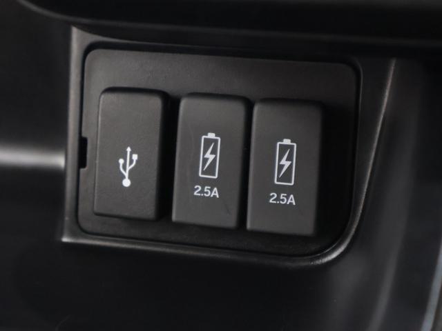 N-BOXカスタム Lスタイル+ブラック 純正ナビ バックカメラ 両側パワースライドドア 前後ドラレコ パーキングセンサー シートヒーター ETC LEDライト フォグ 純正AW スマートキー 衝突軽減ブレ-キ DVD再生 横滑り防止 地デジ(15枚目)