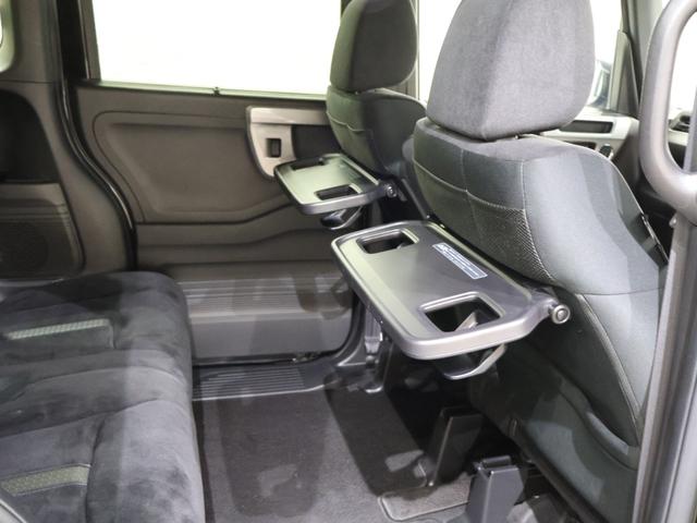 N-BOXカスタム Lスタイル+ブラック 純正ナビ バックカメラ 両側パワースライドドア 前後ドラレコ パーキングセンサー シートヒーター ETC LEDライト フォグ 純正AW スマートキー 衝突軽減ブレ-キ DVD再生 横滑り防止 地デジ(21枚目)