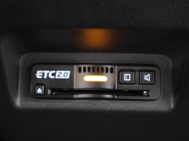 ＥＴＣ車載器付ですので高速道路の料金所もノンストップです！高速道路の乗り降りがスムーズに行えます！！