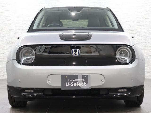 １年間・走行距離無制限の「ホッと保証」を無料でお付けします！さらに、ご希望に応じて保証延長も可能です！！詳しくはスタッフまでお問い合わせください！