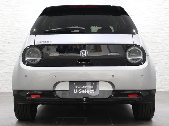 納車後のサポートもお任せください！！定期点検や車検等も受け付けております！！お客様のカーライフを末永くサポートさせて頂きます！！