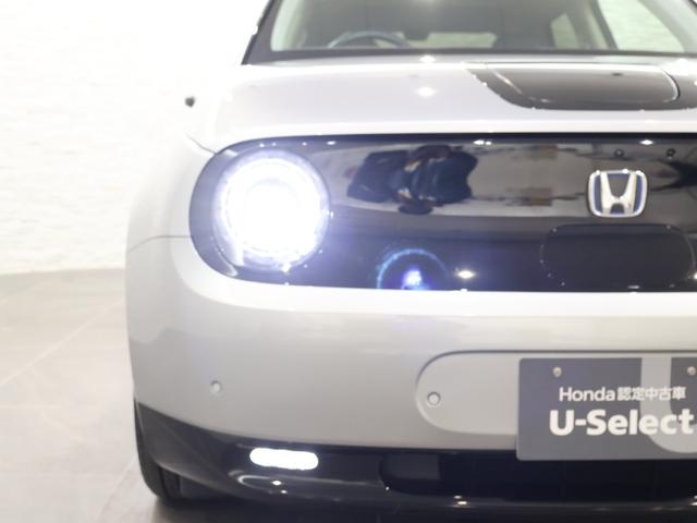 ＬＥＤヘッドライト搭載！明るく視界良好！消費電力も少なくバッテリーの負担軽減！高寿命で経済的な電球です！