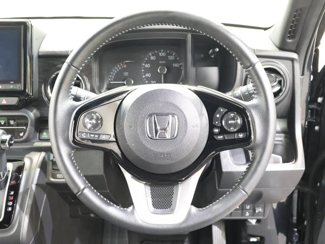 N-ONE プレミアム 当社デモカー 純正ナビ バックカメラ パーキングセンサー 横滑り防止 シートヒーター ETC LEDライト フォグ 純正AW スマートキー USBポート 衝突軽減 ESC コーナーセンサー フルセグ(6枚目)