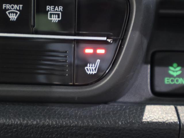 N-ONE プレミアム 当社デモカー 純正ナビ バックカメラ パーキングセンサー 横滑り防止 シートヒーター ETC LEDライト フォグ 純正AW スマートキー USBポート 衝突軽減 ESC コーナーセンサー フルセグ(10枚目)