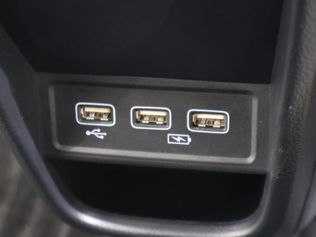 N-ONE プレミアム 当社デモカー 純正ナビ バックカメラ パーキングセンサー 横滑り防止 シートヒーター ETC LEDライト フォグ 純正AW スマートキー USBポート 衝突軽減 ESC コーナーセンサー フルセグ(13枚目)