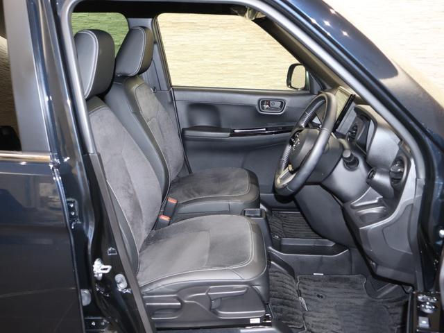 N-ONE プレミアム 当社デモカー 純正ナビ バックカメラ パーキングセンサー 横滑り防止 シートヒーター ETC LEDライト フォグ 純正AW スマートキー USBポート 衝突軽減 ESC コーナーセンサー フルセグ(14枚目)