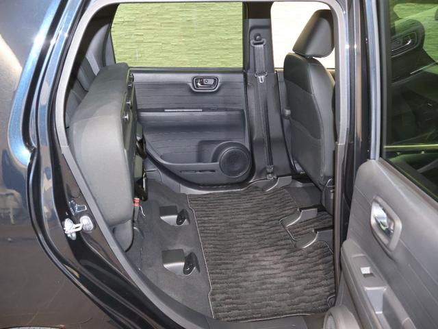 N-ONE プレミアム 当社デモカー 純正ナビ バックカメラ パーキングセンサー 横滑り防止 シートヒーター ETC LEDライト フォグ 純正AW スマートキー USBポート 衝突軽減 ESC コーナーセンサー フルセグ(16枚目)